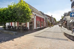Weverstraat66862DPOosterbeek-45.jpg