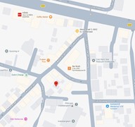 Maps locatie.jpg