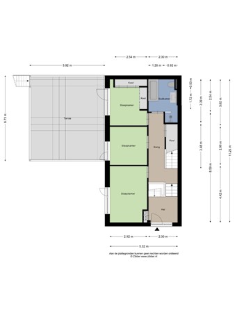 W.A. Scholtenlaan 165, 6865 VW Doorwerth - 187018339_1660882_wa_begane_grond_first_design_20260618_01902f.jpg