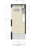187018339_1660882_wa_eerste_verdiepi_first_design_20260618_5b60f1.jpg