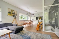 WAScholtenlaan1656865VWDoorwerthNL-17.jpg