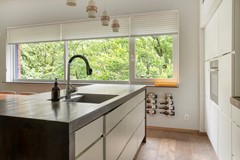 WAScholtenlaan1656865VWDoorwerthNL-24.jpg