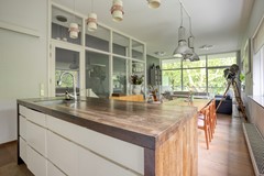 WAScholtenlaan1656865VWDoorwerthNL-25.jpg