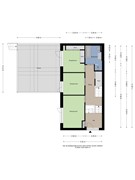187018339_1660882_wa_begane_grond_first_design_20260618_01902f.jpg