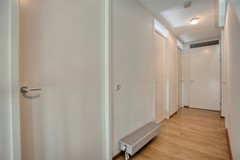 WAScholtenlaan1656865VWDoorwerthNL-33.jpg
