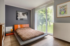 WAScholtenlaan1656865VWDoorwerthNL-34.jpg
