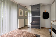 WAScholtenlaan1656865VWDoorwerthNL-35.jpg