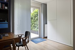 WAScholtenlaan1656865VWDoorwerthNL-42.jpg