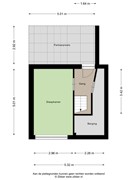 187018339_1660882_wa_souterrain_first_design_20260618_188b15.jpg