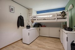 WAScholtenlaan1656865VWDoorwerthNL-43.jpg
