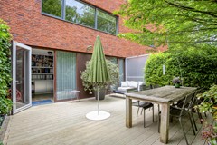 WAScholtenlaan1656865VWDoorwerthNL-49.jpg