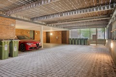 WAScholtenlaan1656865VWDoorwerthNL-56.jpg
