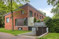 WAScholtenlaan1656865VWDoorwerthNL-57.jpg