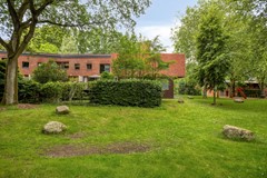 WAScholtenlaan1656865VWDoorwerthNL-01.jpg
