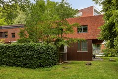 WAScholtenlaan1656865VWDoorwerthNL-02.jpg