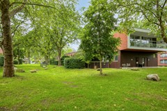 WAScholtenlaan1656865VWDoorwerthNL-03.jpg