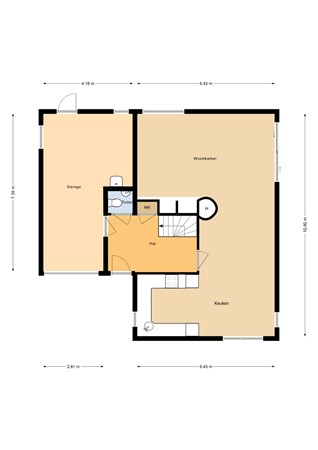 Huis Ter Aa 4, 6869 TG Heveadorp - 4 BG.jpg
