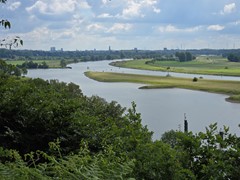 20260611_110202.jpg