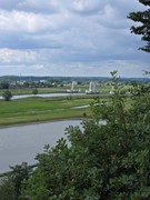 20260611_110255.jpg