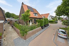 Te koop: Charmant en met multifunctioneel bijgebouw uit 2025!