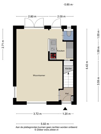 Stephanieweg 17, 6861 XL Oosterbeek - 187361353_1666270_steph_begane_grond_first_design_20260630_a47d03.jpg