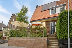 Stephanieweg176861XLOosterbeek_01.jpg