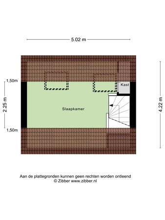 Stephanieweg 17, 6861 XL Oosterbeek - 187361353_1666270_steph_tweede_verdiepi_first_design_20260630_83acc5.jpg