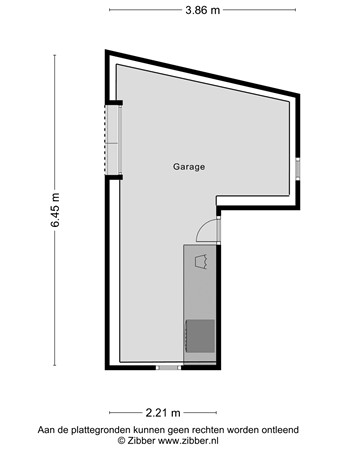 Stephanieweg 17, 6861 XL Oosterbeek - 187361353_1666270_steph_garage_first_design_20260630_931002.jpg