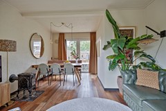 Stephanieweg176861XLOosterbeek_13.jpg