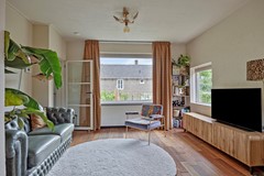 Stephanieweg176861XLOosterbeek_15.jpg
