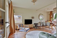 Stephanieweg176861XLOosterbeek_12.jpg