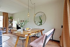 Stephanieweg176861XLOosterbeek_16.jpg