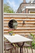 Stephanieweg176861XLOosterbeek_21.jpg