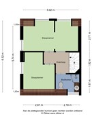 187361353_1666270_steph_eerste_verdiepi_first_design_20260630_27d97a.jpg