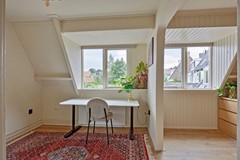 Stephanieweg176861XLOosterbeek_24.jpg
