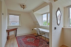 Stephanieweg176861XLOosterbeek_26.jpg