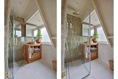 Stephanieweg176861XLOosterbeek_28..jpg