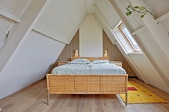 Stephanieweg176861XLOosterbeek_30.jpg