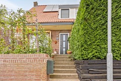 Stephanieweg176861XLOosterbeek_09.jpg