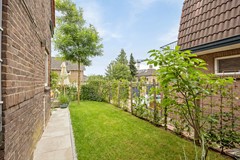 Stephanieweg176861XLOosterbeek_35.jpg