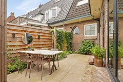 Stephanieweg176861XLOosterbeek_37.jpg