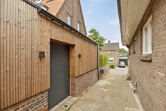 Stephanieweg176861XLOosterbeek_43.jpg
