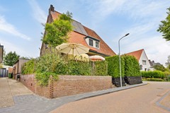 Stephanieweg176861XLOosterbeek_02.jpg