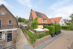 Stephanieweg176861XLOosterbeek_06.jpg