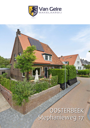 Brochure preview - Stephanieweg 17, 6861 XL OOSTERBEEK (1)