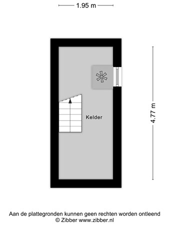 Schoolstraat 10, 6861 ZM Oosterbeek - 184044799_1639887_schoo_kelder_first_design_20260402_f27e8f.jpg