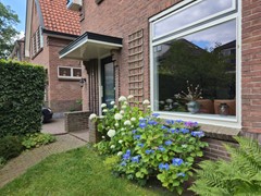 20260703_120252.jpg