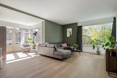 Schoolstraat106861ZMOosterbeekNL-10.jpg