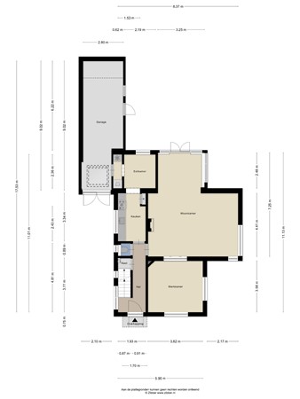 Schoolstraat 10, 6861 ZM Oosterbeek - 184044799_1639887_schoo_begane_grond_first_design_20260402_4a3859.jpg