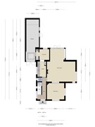 184044799_1639887_schoo_begane_grond_first_design_20260402_4a3859.jpg